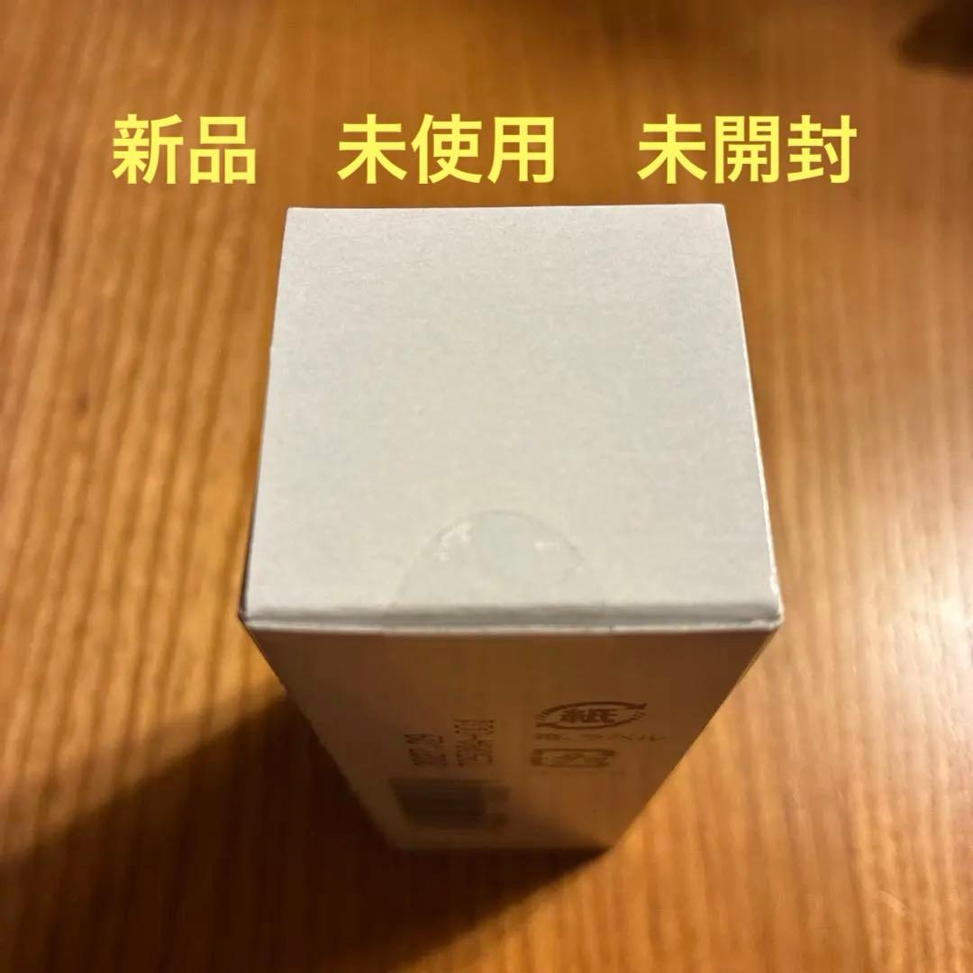 NATURECAN CBD OIL 濃度20%6000mg 30ml