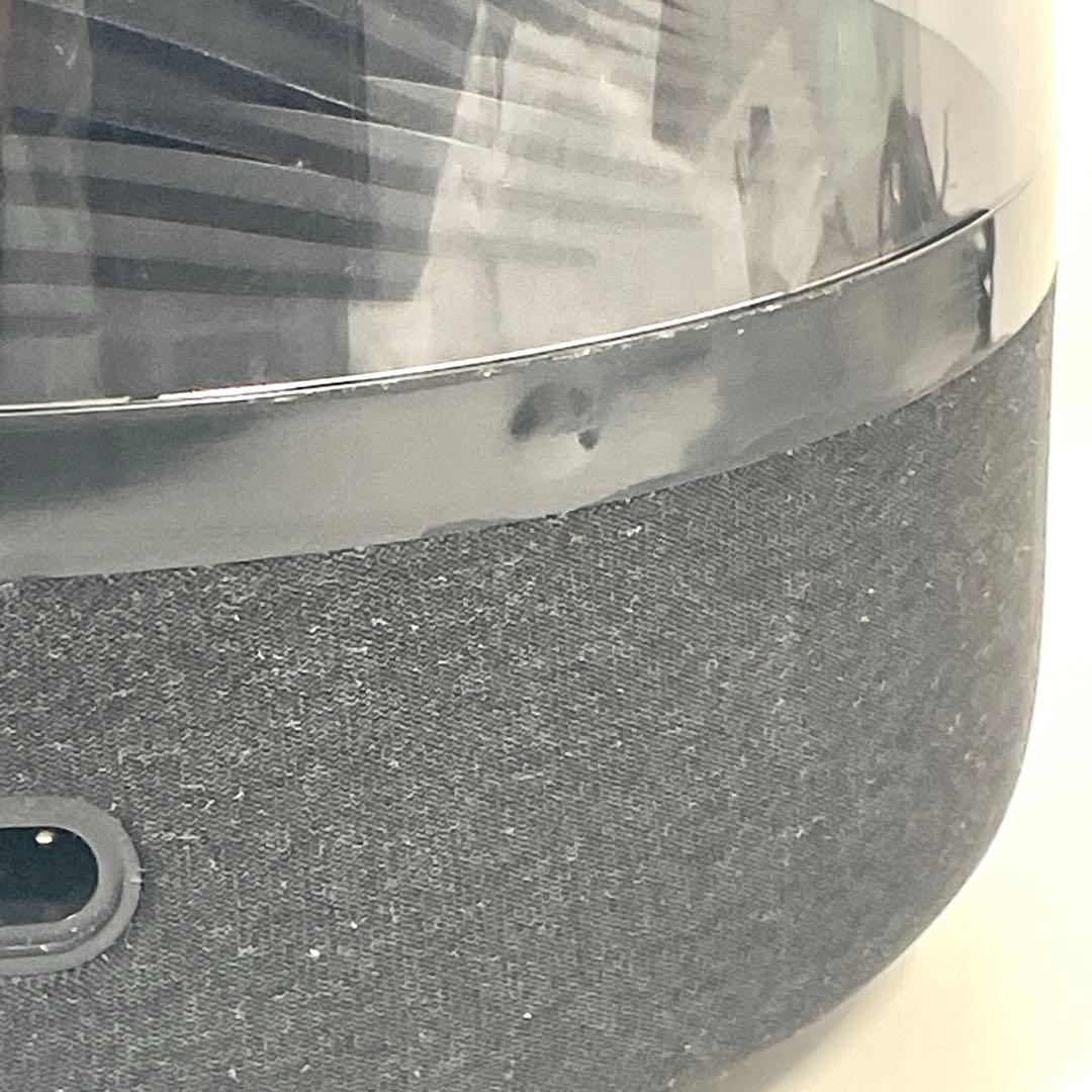Harman Kardon Aura Studio3 スピーカー