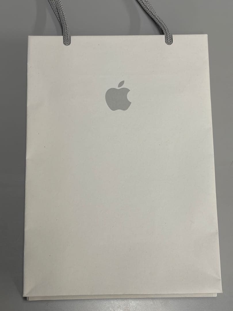 iPhone13 pro 256GB (グラファイト)