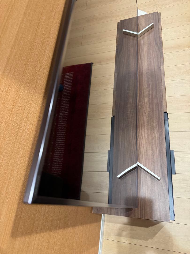 SONY BRAVIA KJ-65X9000F 65インチ4K液晶テレビ
