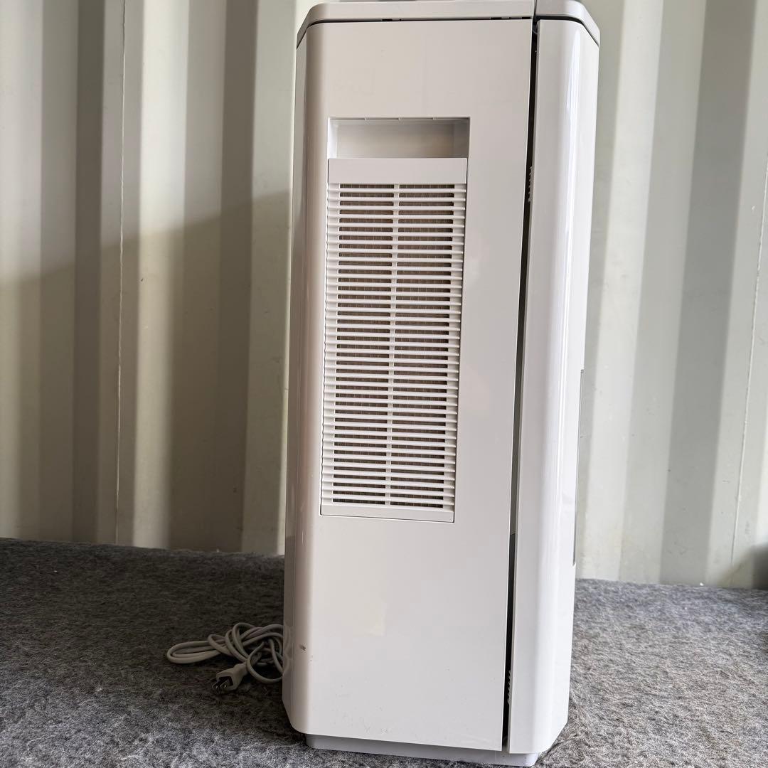 Panasonic パナソニック F-JDS70 除菌脱臭機 ジアイーノ