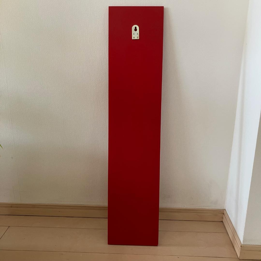 ☆新品・未使用☆　YEBISU　看板　木製　エビスビールあります　樽生