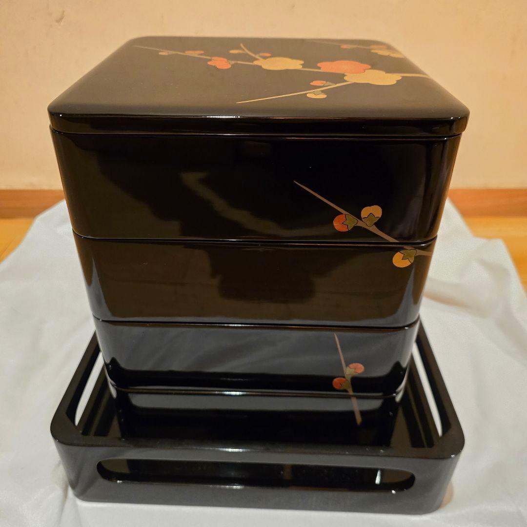工芸品 S