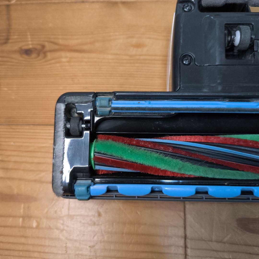 HITACHI 掃除機用 パワーヘッド D-DP15 ホワイト