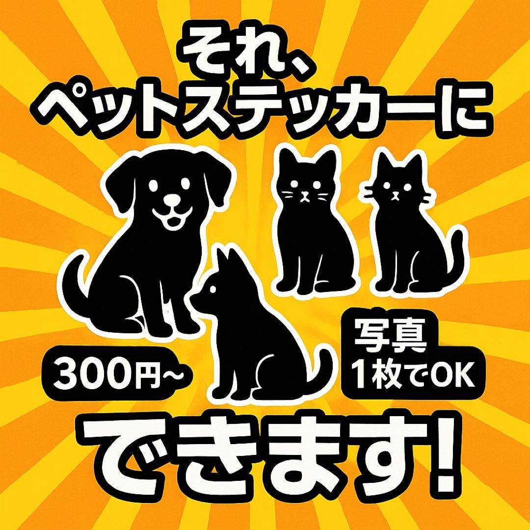K kk部屋