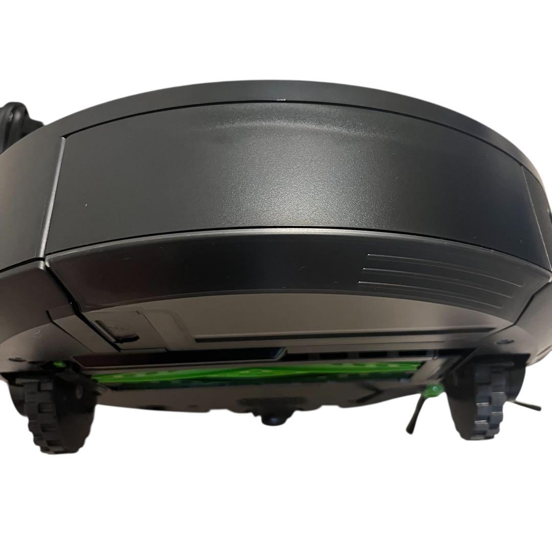✨【極美品】iRobot j7 ルンバ ロボット掃除機 j715860