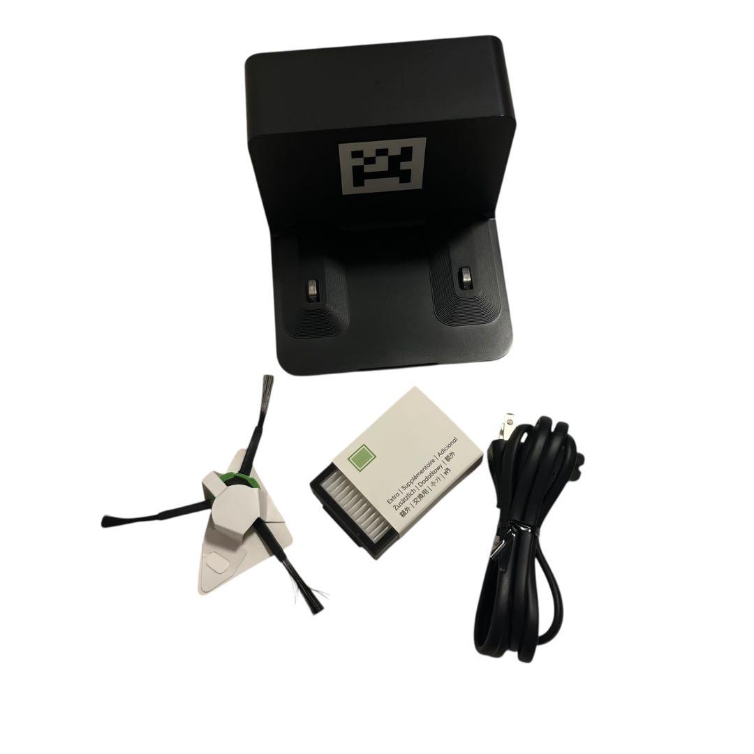 ✨【極美品】iRobot j7 ルンバ ロボット掃除機 j715860