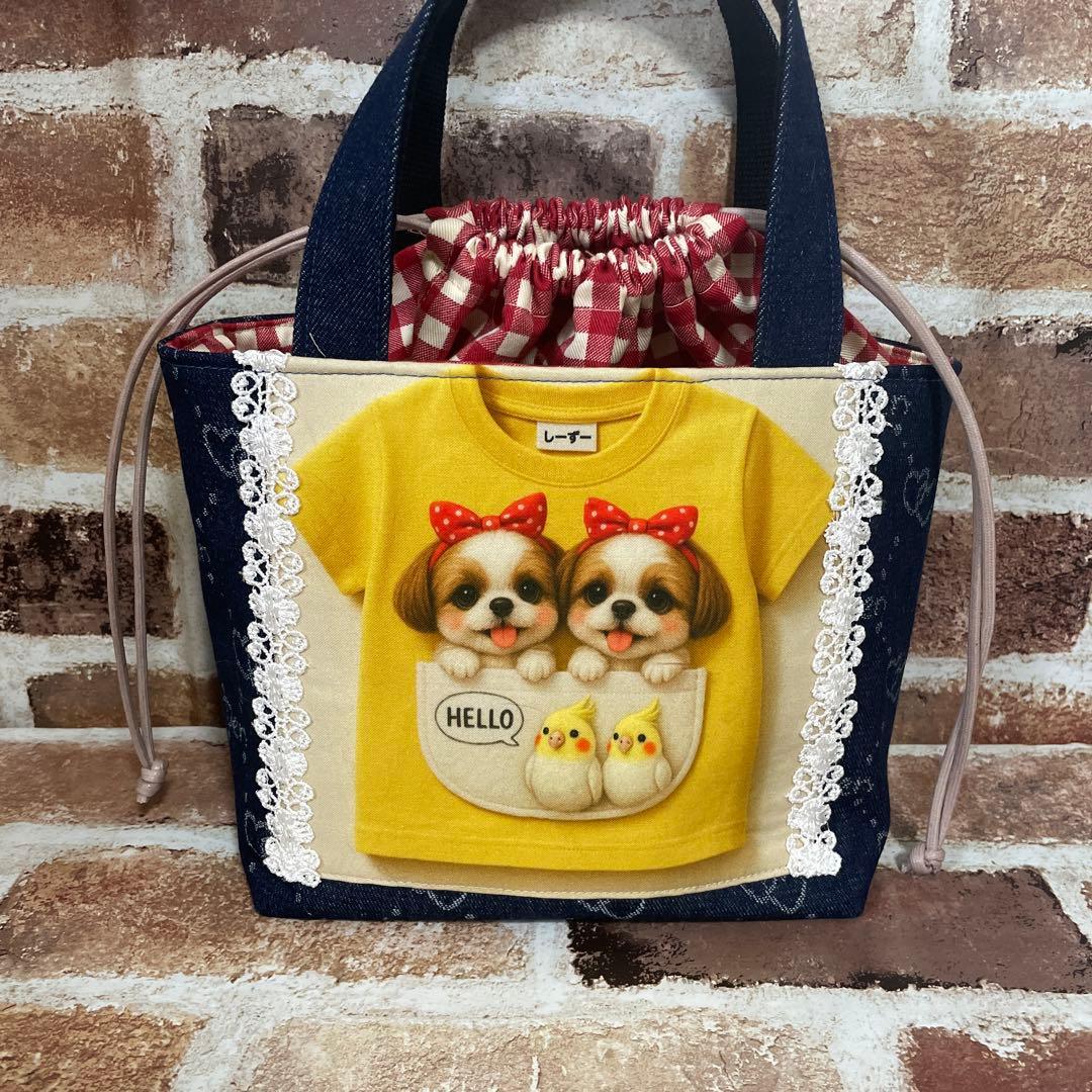 はねこサン