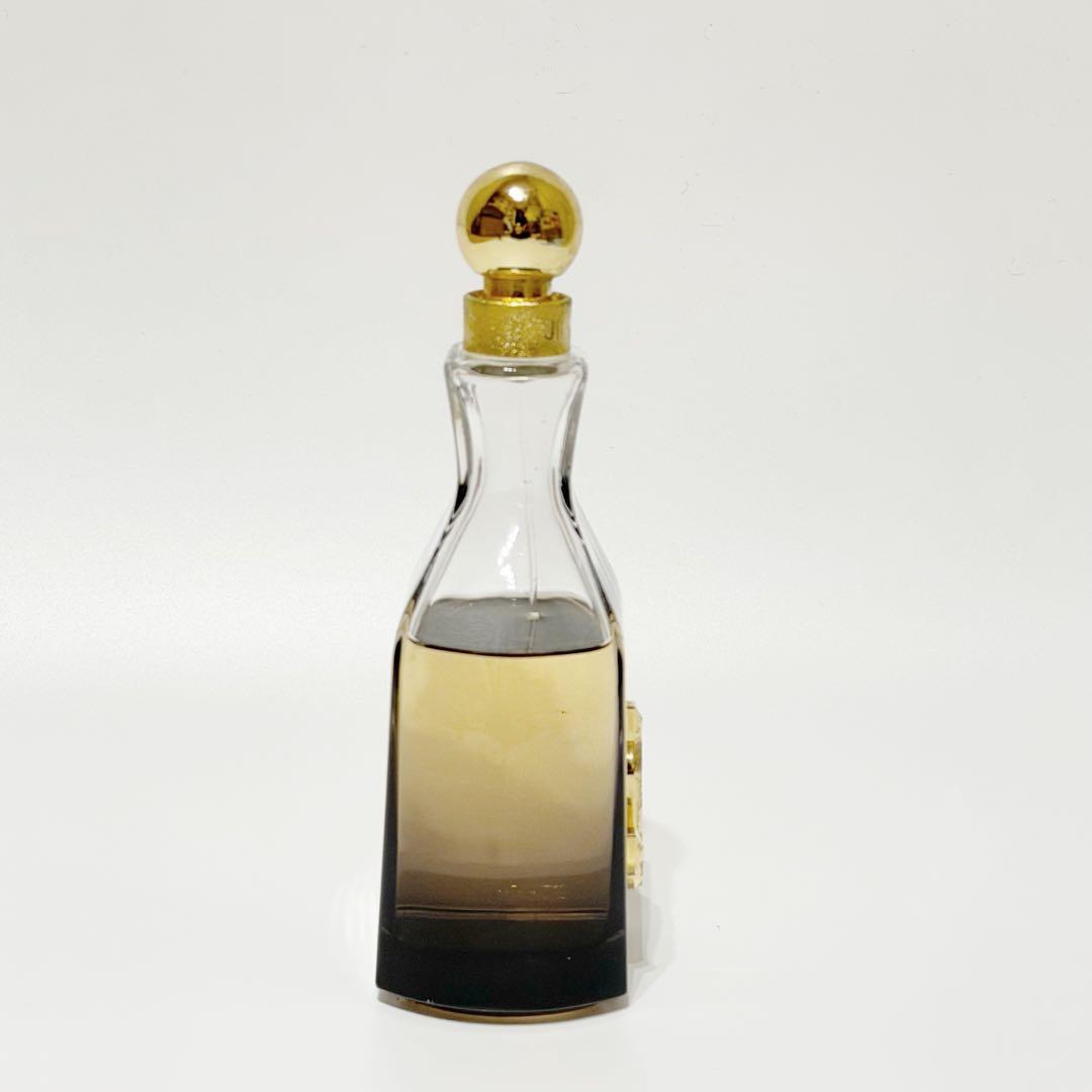 ジミーチュウ アイウォントチュウ フォーエバーオールドパルファム125ml 8割