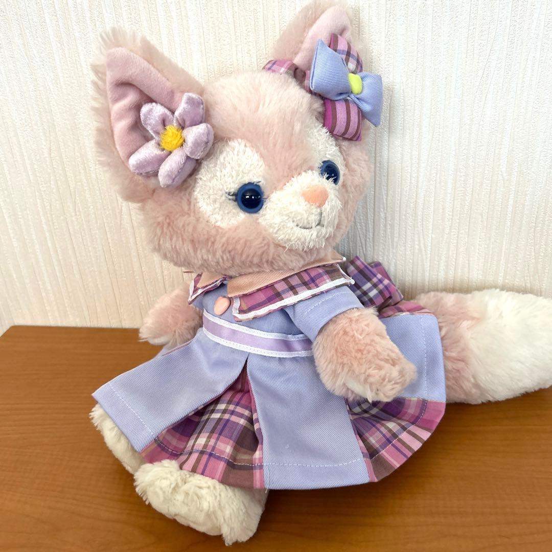 いずっこさま専用