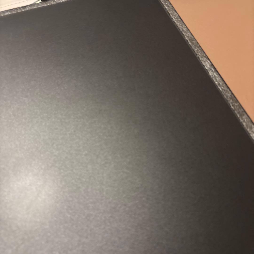 skypad 3.0 XL ブラック