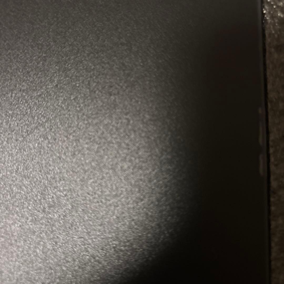 skypad 3.0 XL ブラック