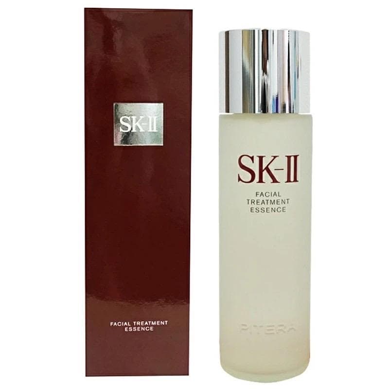 ❤定価：28080円❣SK-II フェイシャルトリートメントエッセンス230mL