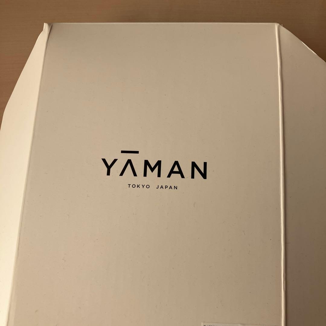 YAMAN レイボーディーヴィーナス STA-209L