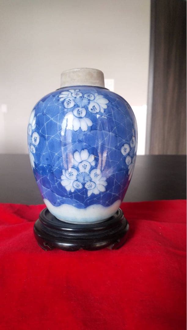 茶心壺　中国美術　煎茶道具　茶壺　唐物　清朝　茶器