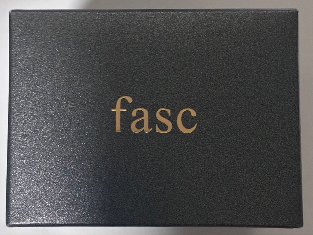 JUBILANT ジュビラン fasc シュレーブクリーム