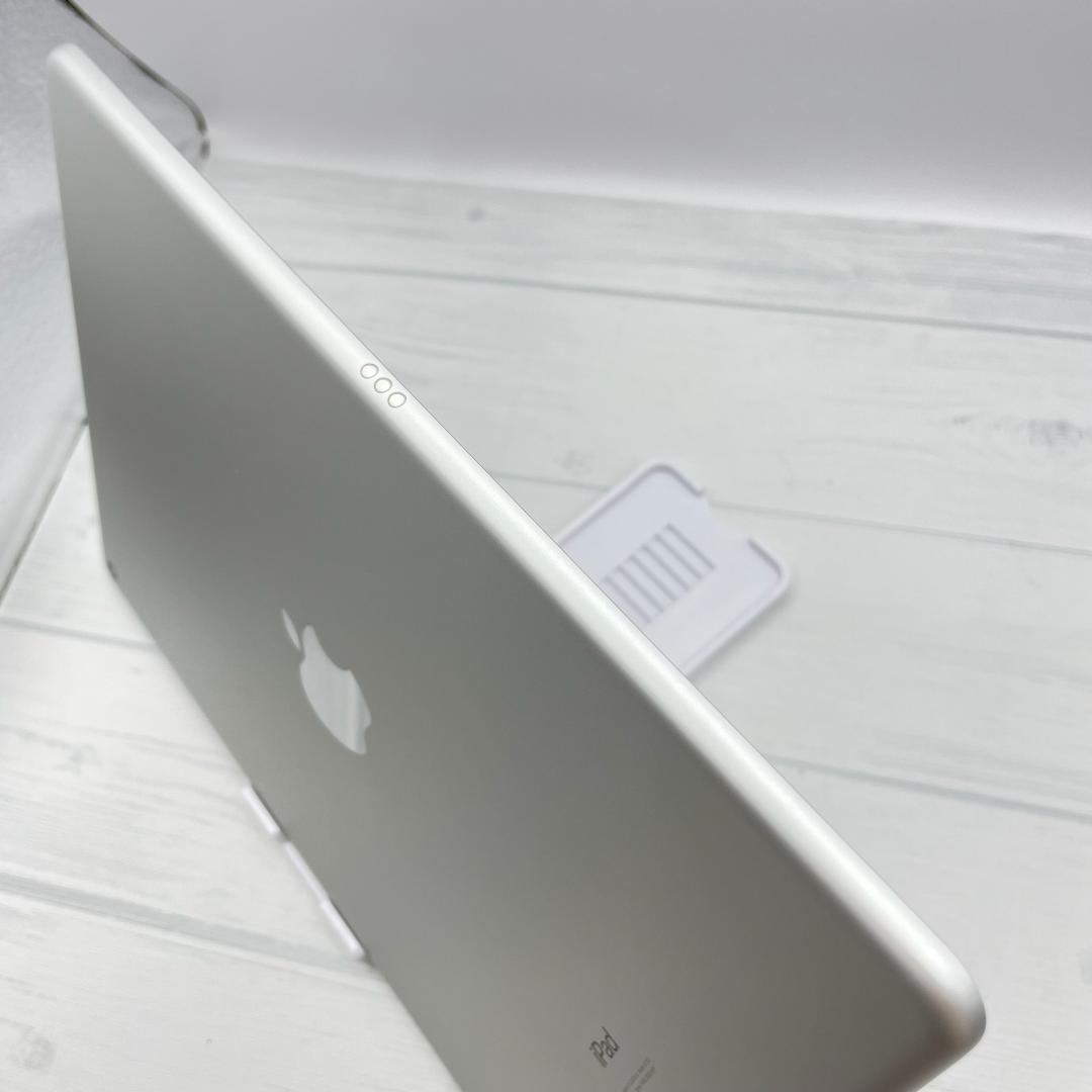 【お値打ちセット】BT99% Air 第3世代 キーボードケース＋ペンシルセット