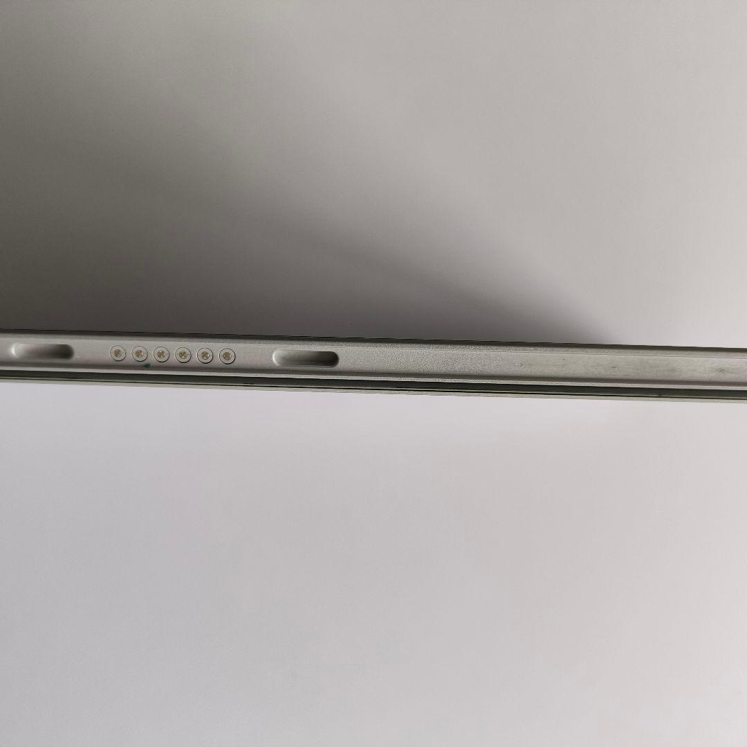 Microsoft Surface Pro 7 希少16GB キーボード美品