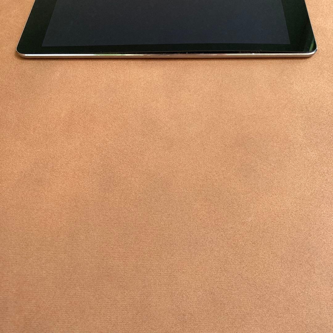 302【早い者勝ち】iPad Air2 第2世代 128GB WIFIモデル☆