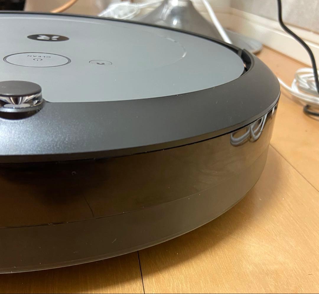 【iRobot】 Roomba i2