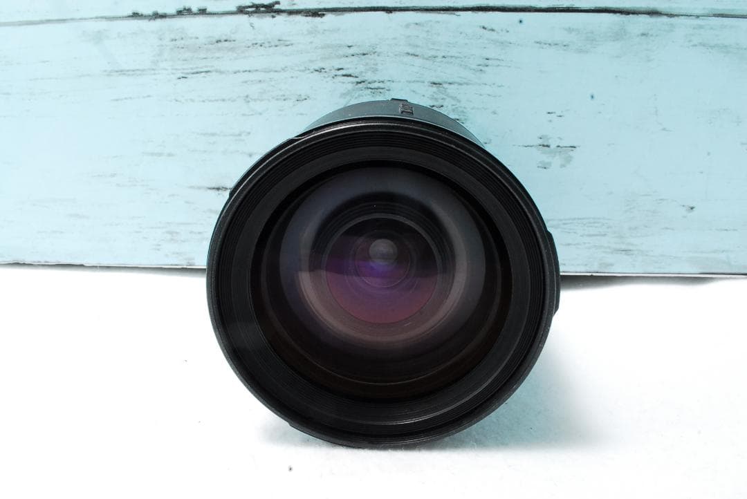 ❤️Canon用❤️28-200mm❤️超望遠❤️ズームレンズ ❤️キャノン