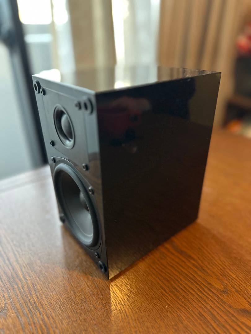 audiopro Image11(1台)