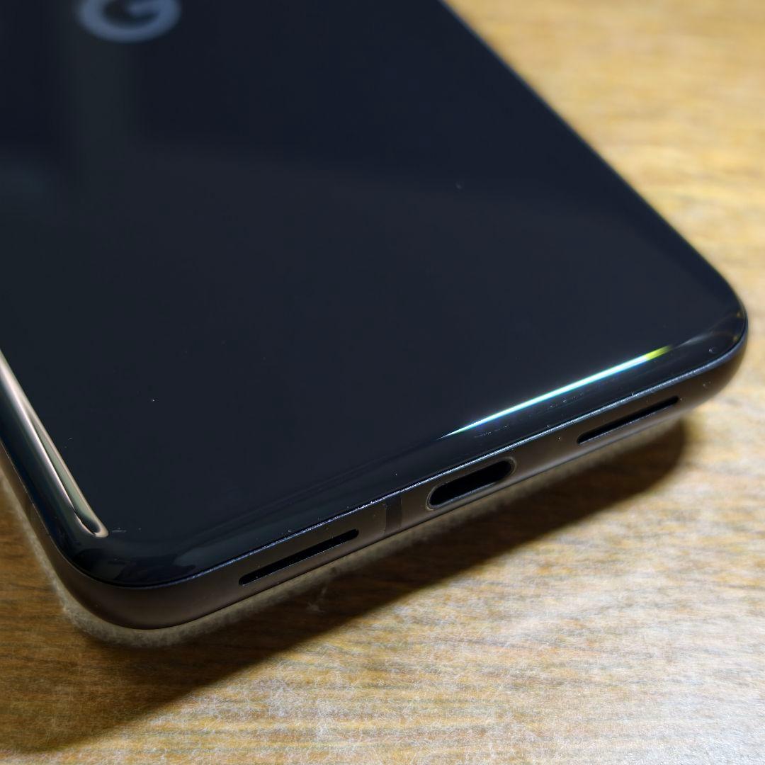 Google Pixel 8 国内版 Simフリー