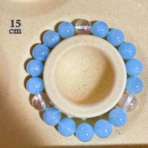 【癒し・ストレス軽減】10mm/15.5cm