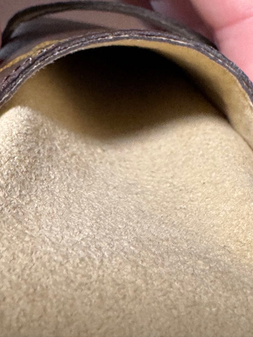 【美品】Louis Vuitton ペンケース モノグラム