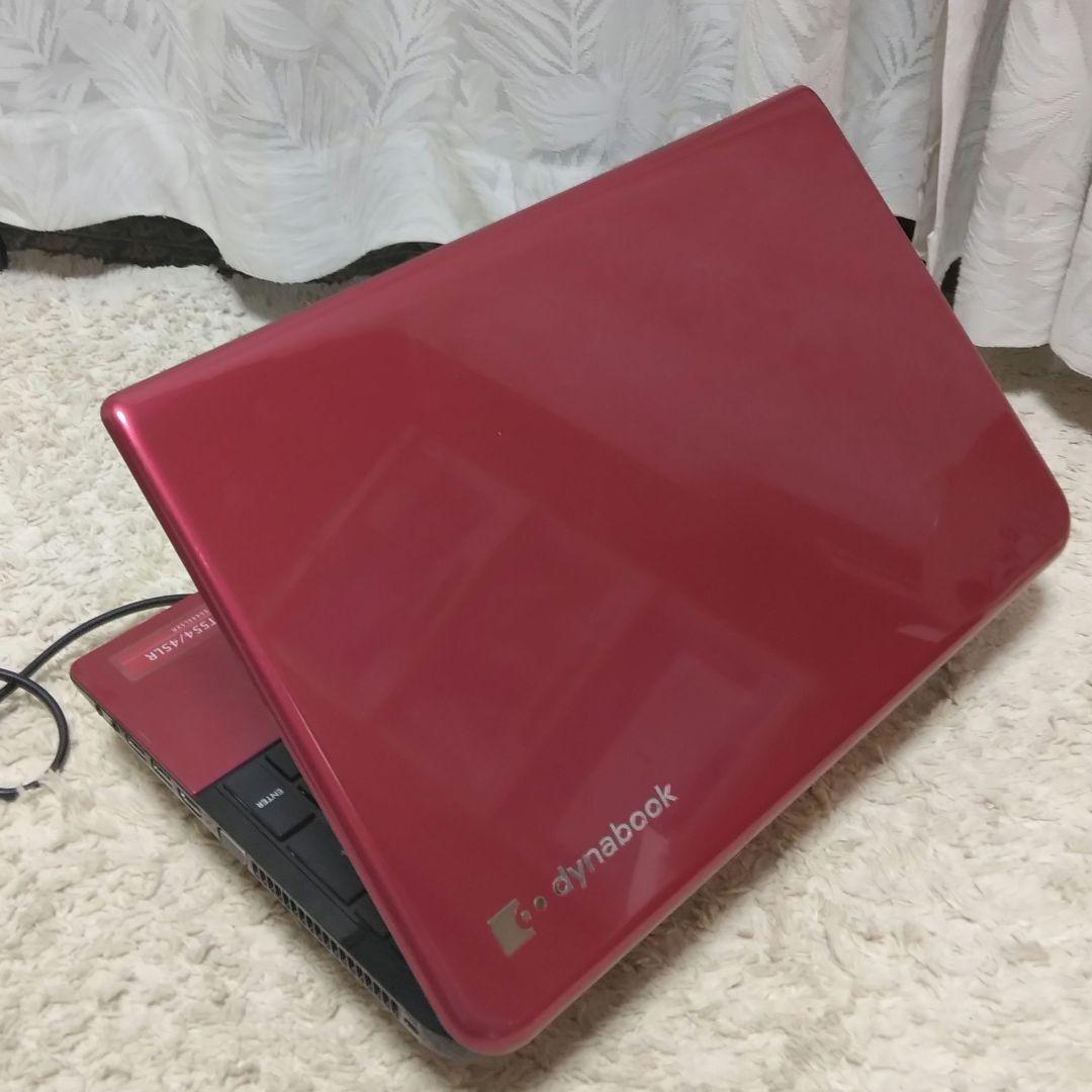 千10 超特価 カメラ Bluetooth　Office ノートパソコン