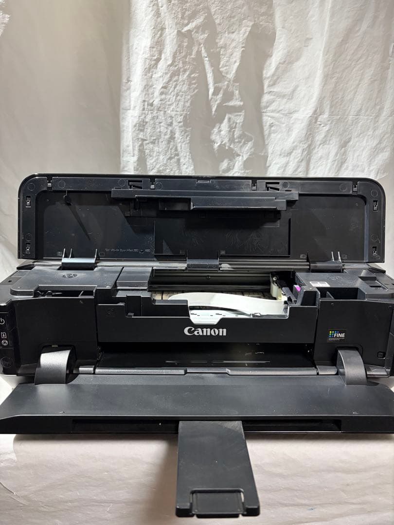 Canon PIXUS iP7230 現状品②