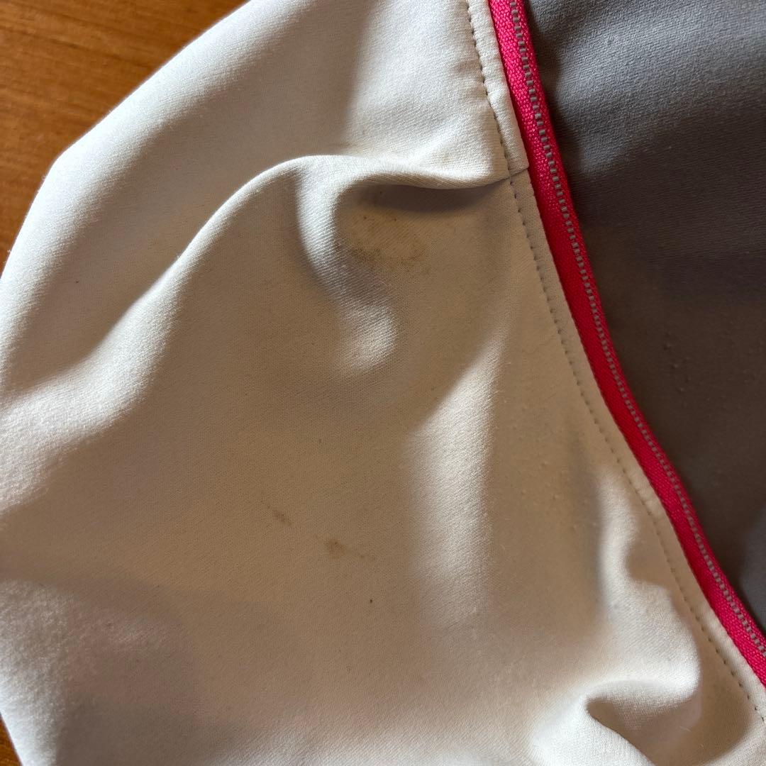 アルファアイコン　犬服 Lサイズ レインドッグガード