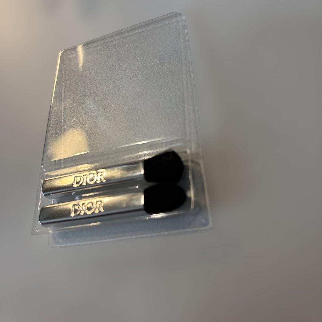 【Dior】 美品 最安値 サンククルール 645 2026春限定