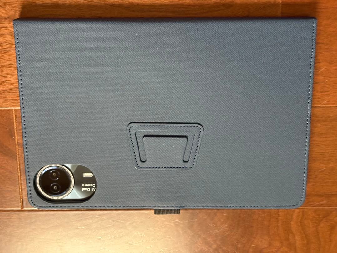 ☆★TECLAST T50Plus Android 14 タブ 11インチ★☆
