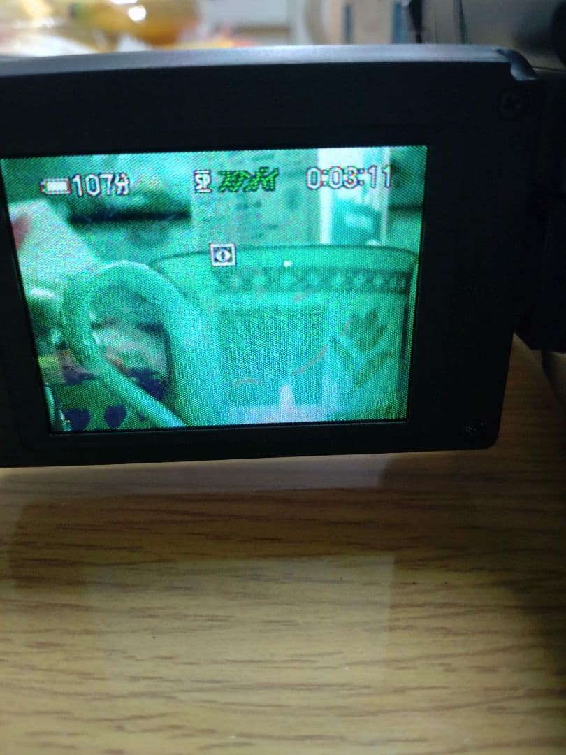 amei SONY ソニー CCD-TRV80 Video8 Hi8