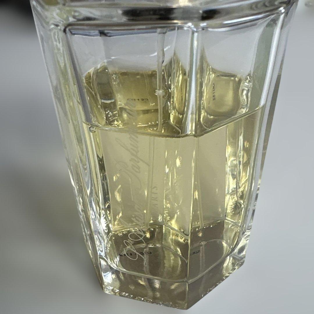 ラルチザン　PREMIER FIGUER EXTREME 100ml