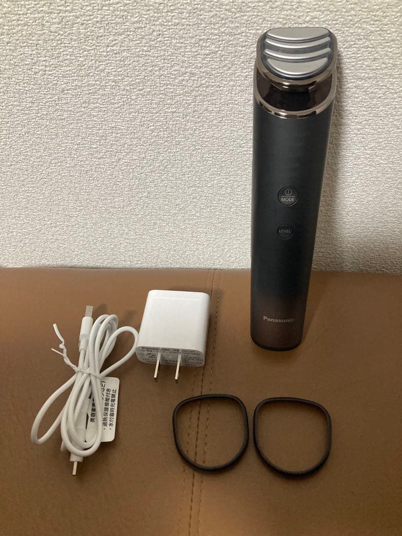 Panasonic バイタリフト　RF EX
