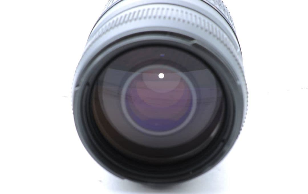 7月6日限定①OP付【Canon用】TAMRON AF 70-300mm