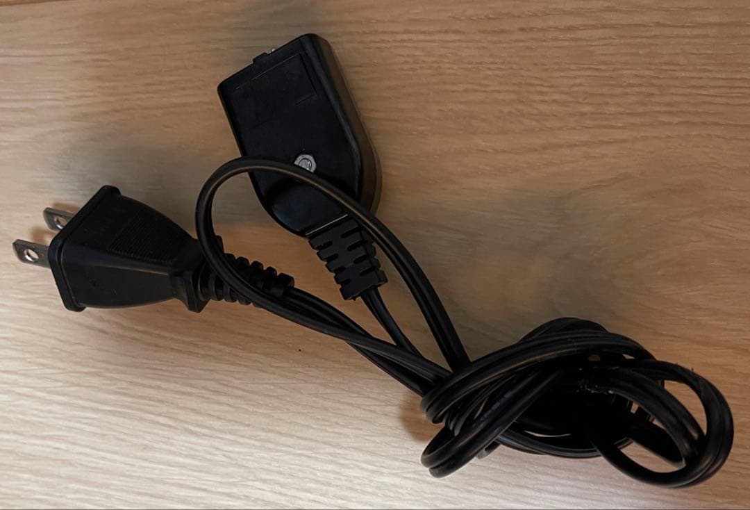 【美品・24年製】タイガー 電気ポット 蒸気レス　PIM-G220K 2.2L