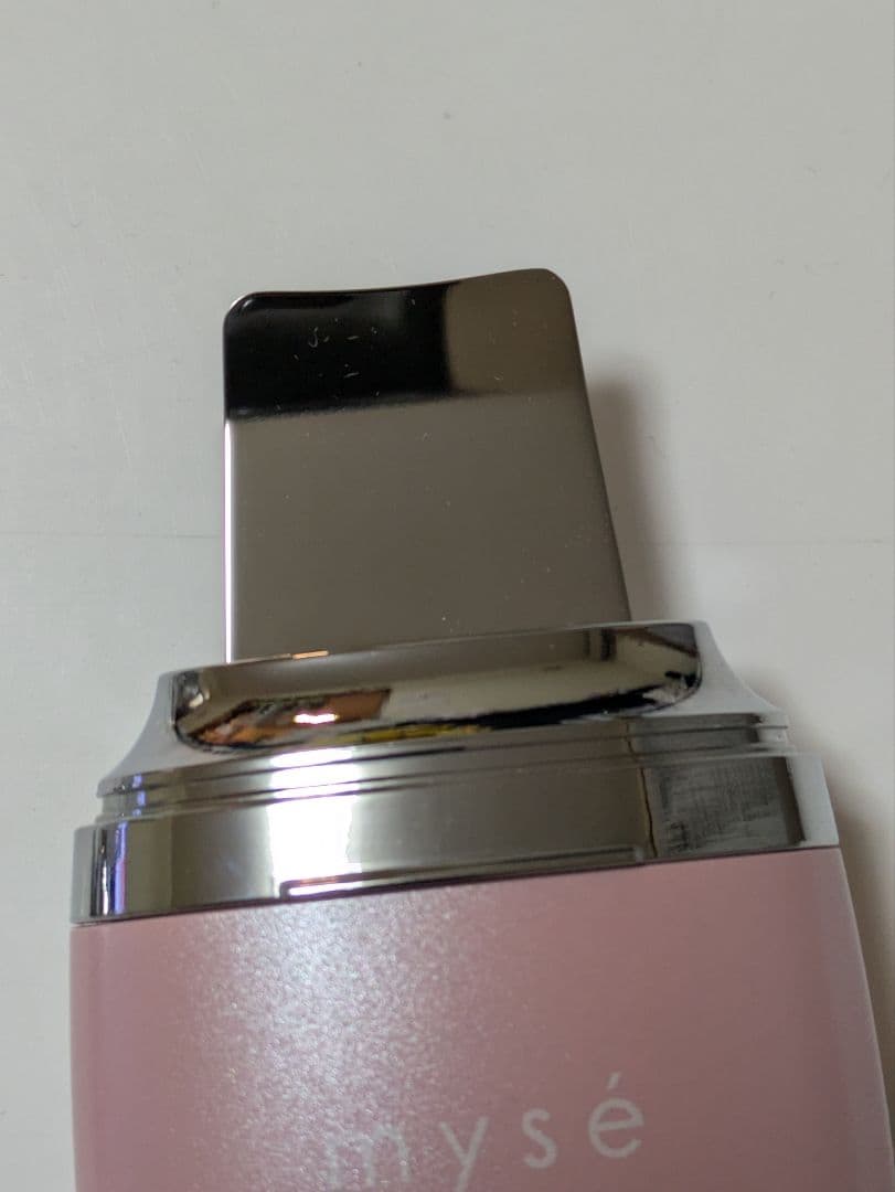 ヤーマン 美顔器中古
