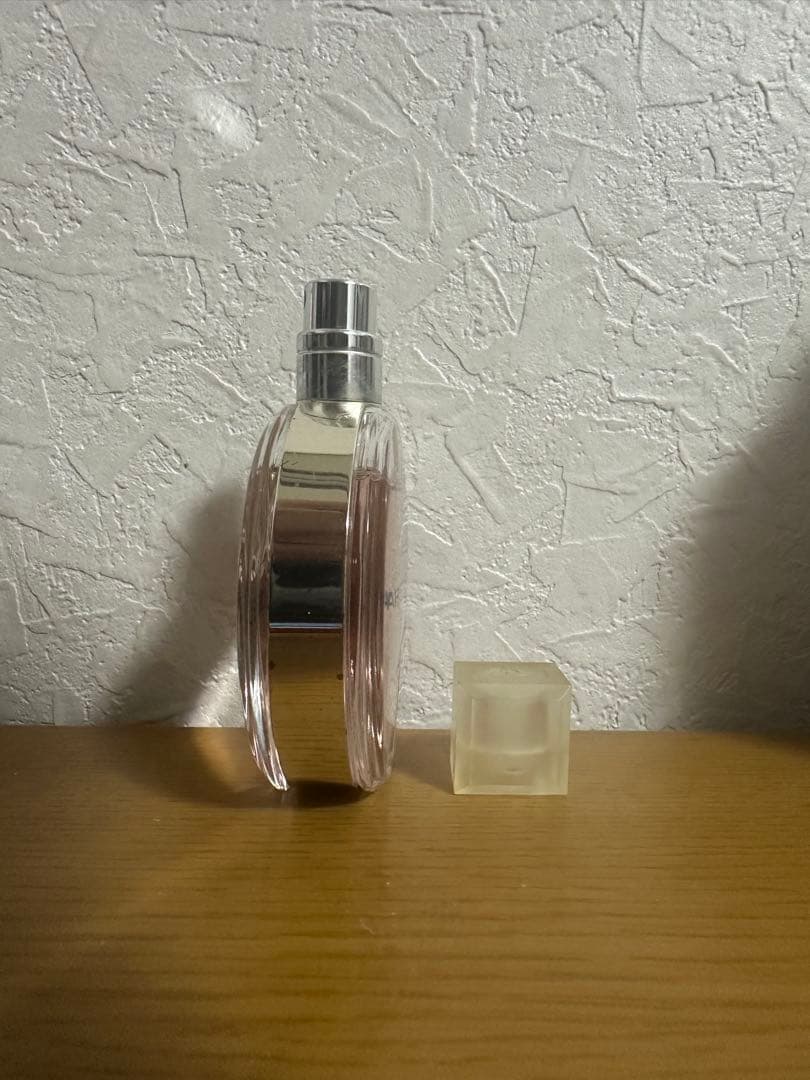 シャネル チャンス オータンドゥル オードトワレ 50ml