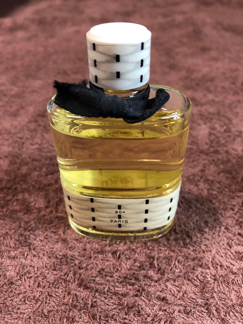 Christian Dior オーフレッシュ & ポアソンオードトワレ　香水