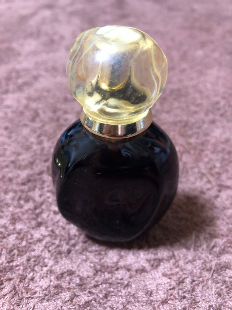 Christian Dior オーフレッシュ & ポアソンオードトワレ　香水