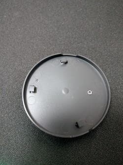 Yeelight LEDスクリーンライト Pro