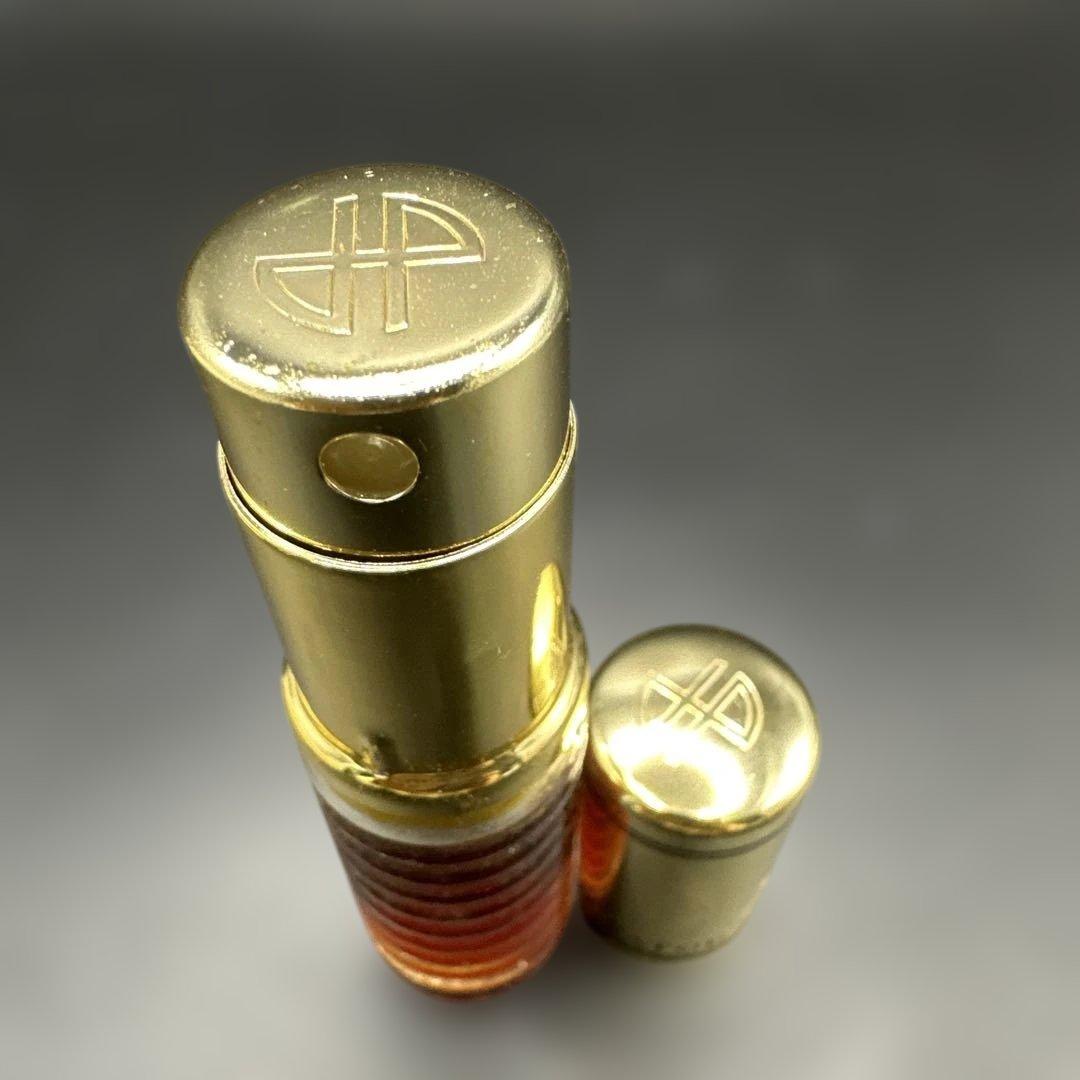 廃盤希少JEAN PATOUジャンパトゥ1000 パルファム 7.5ml