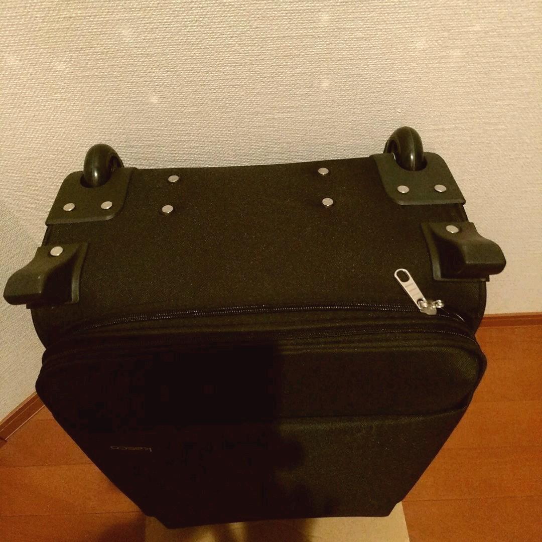 ☆週末値下げ‼️更に値引き！スーツケース【新品】
