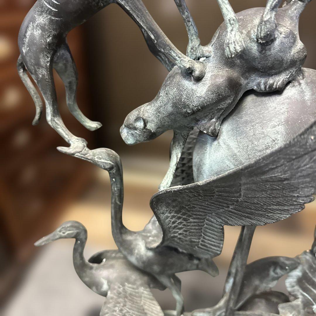 大型置物，7.30Kg