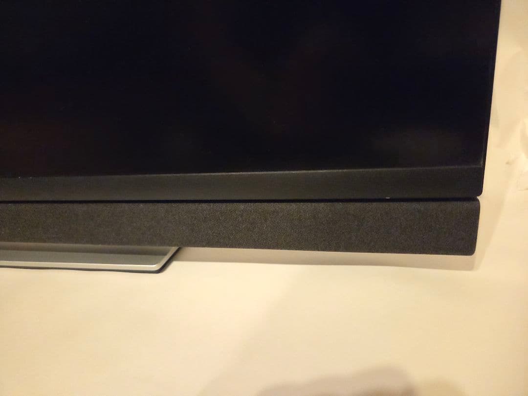 Dell C2722DE 27インチ QHD モニターディスプレイ