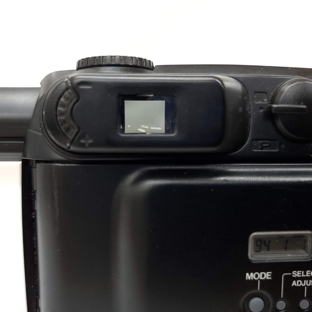 【動作確認済】 Pentax ESPIO 160 G0206-183-5p y
