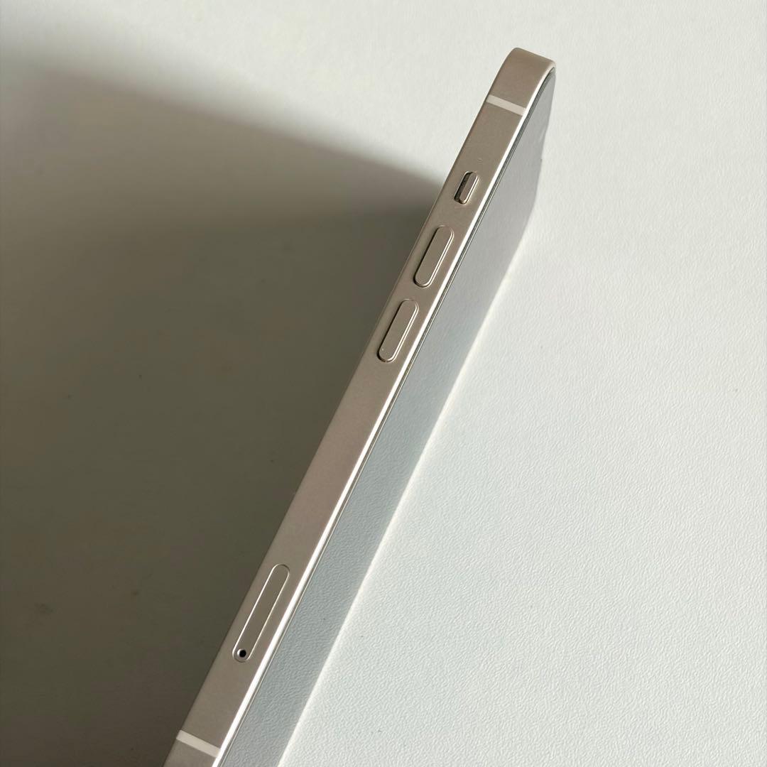 スマートフォン本体 iPhone 14 128GB starlight